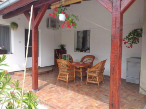 Vila Staša rooms